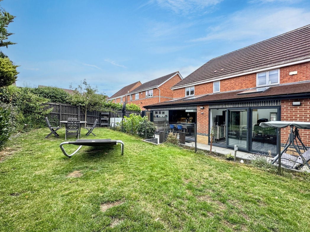Property 30