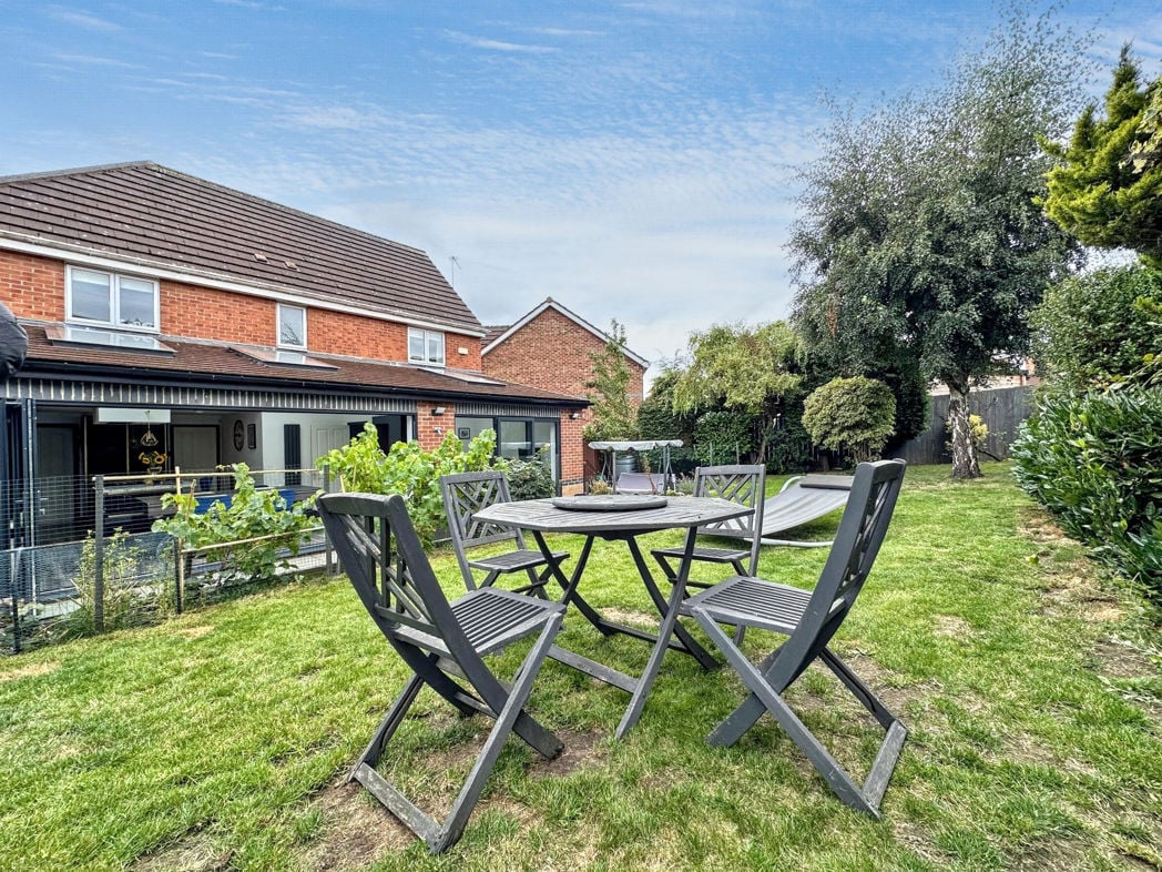Property 31