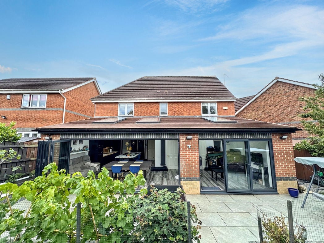 Property 32