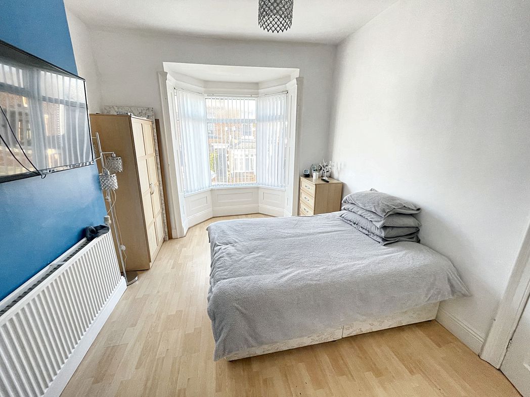 Property image 5 of 8