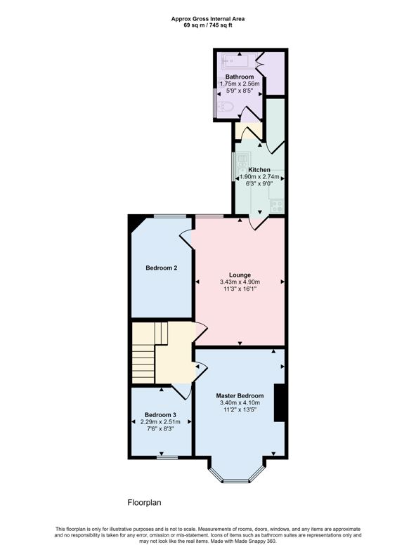 Property image 2 of 8