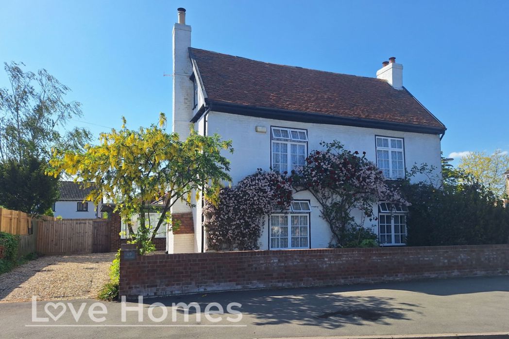 Property image 1 of 11
