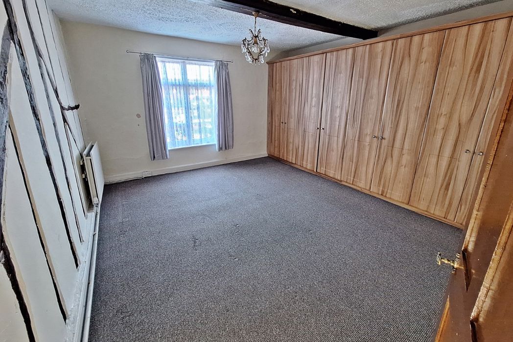 Property image 6 of 11