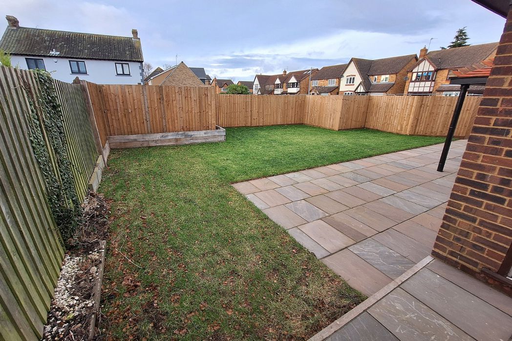 Property image 7 of 11