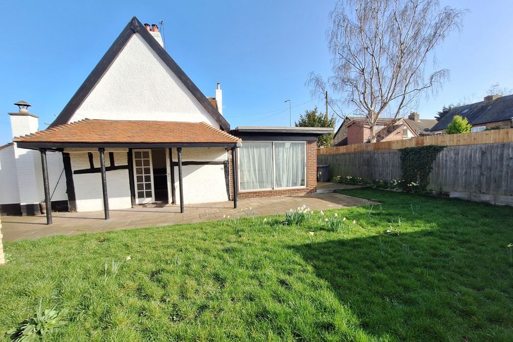 Property image 10 of 11