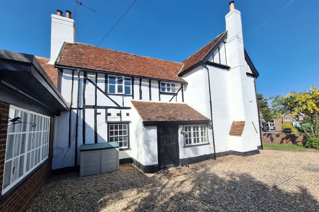 Property image 11 of 11