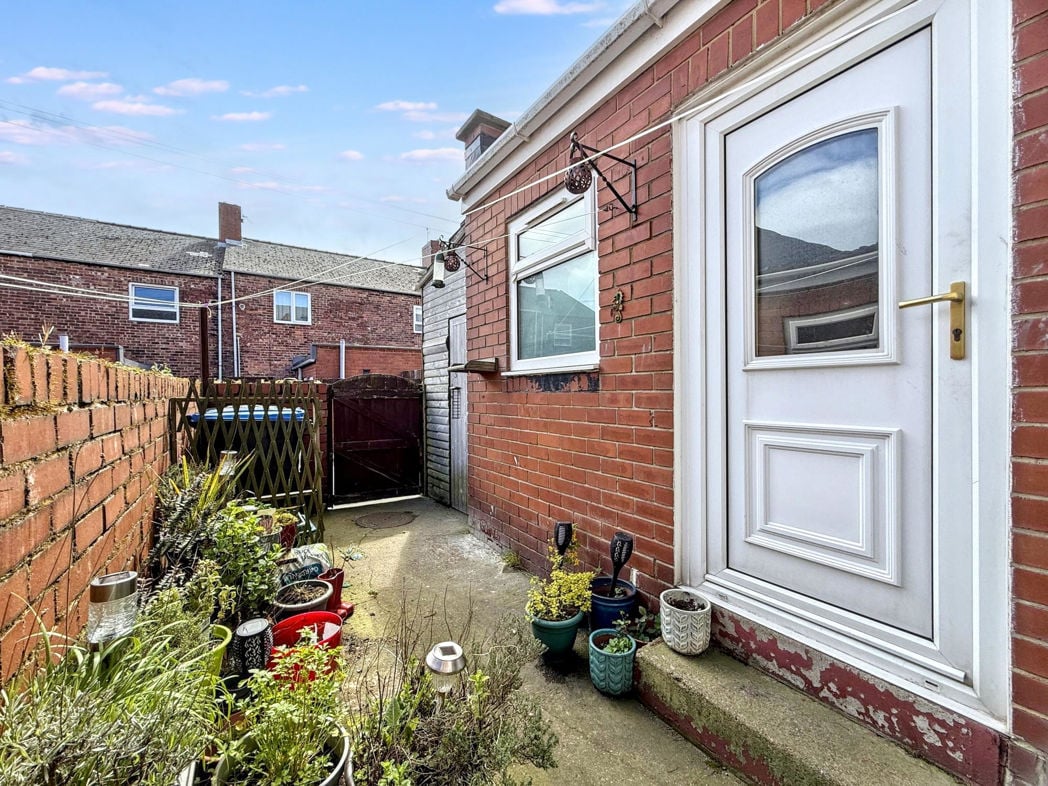 Property image 21 of 23