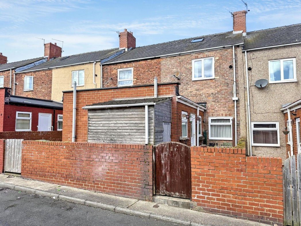Property image 22 of 23