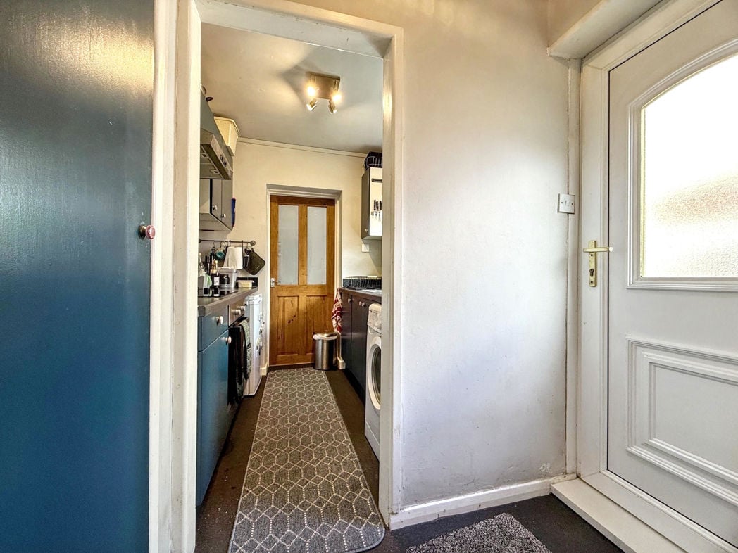 Property image 12 of 23