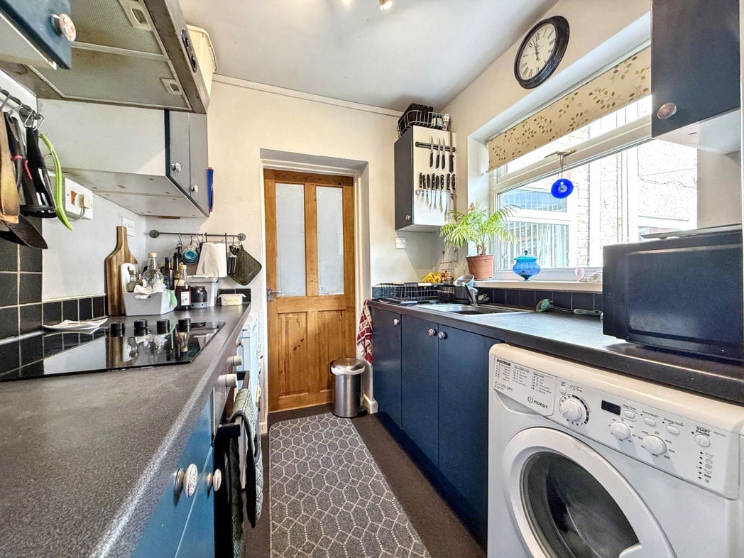 Property image 10 of 23