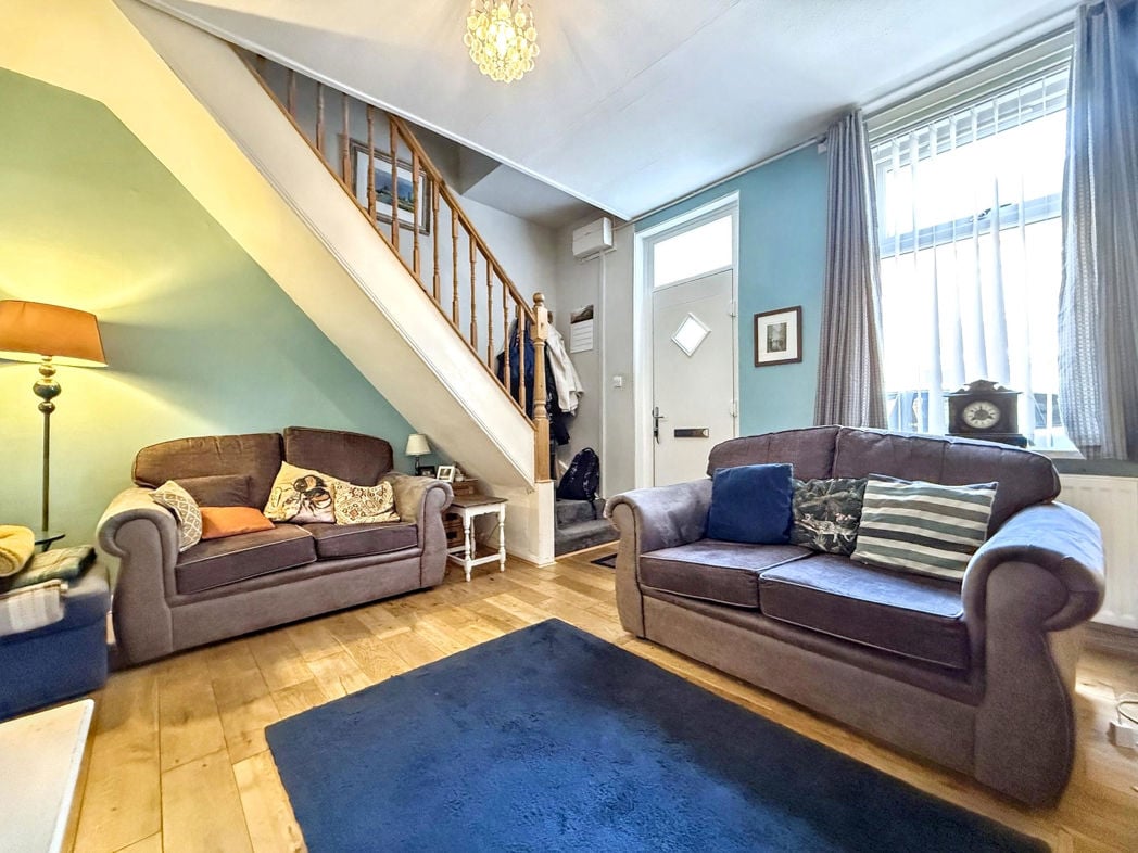 Property image 5 of 23