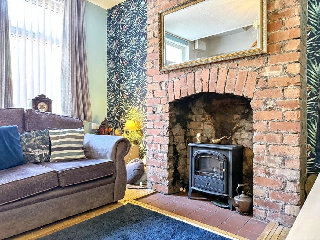 Property image 4 of 23