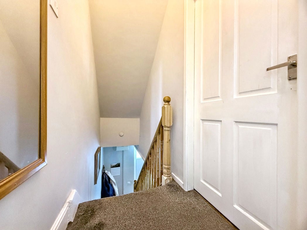 Property image 14 of 23