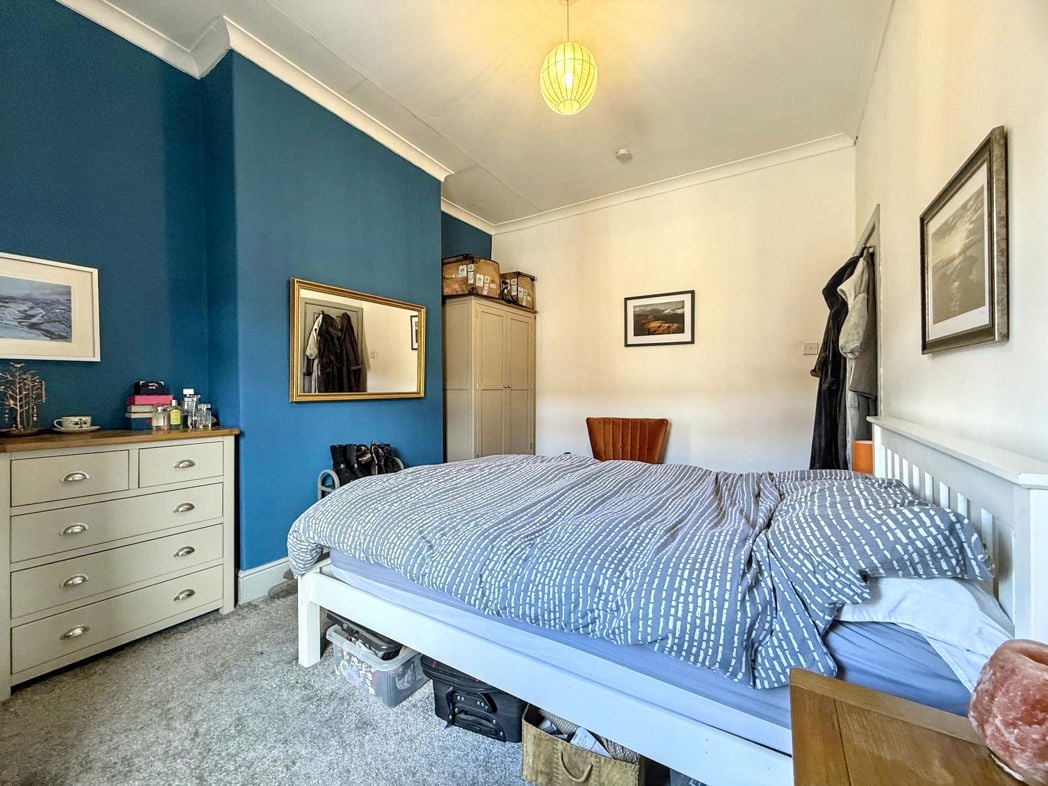 Property image 16 of 23