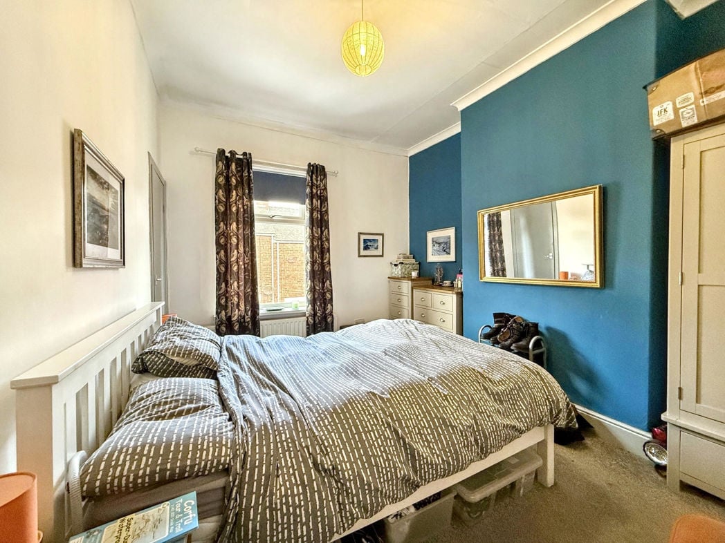 Property image 15 of 23