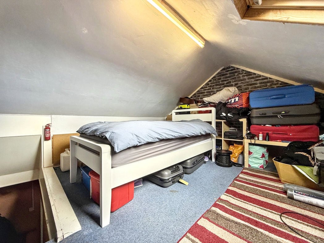 Property image 19 of 23
