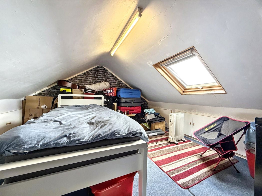Property image 20 of 23