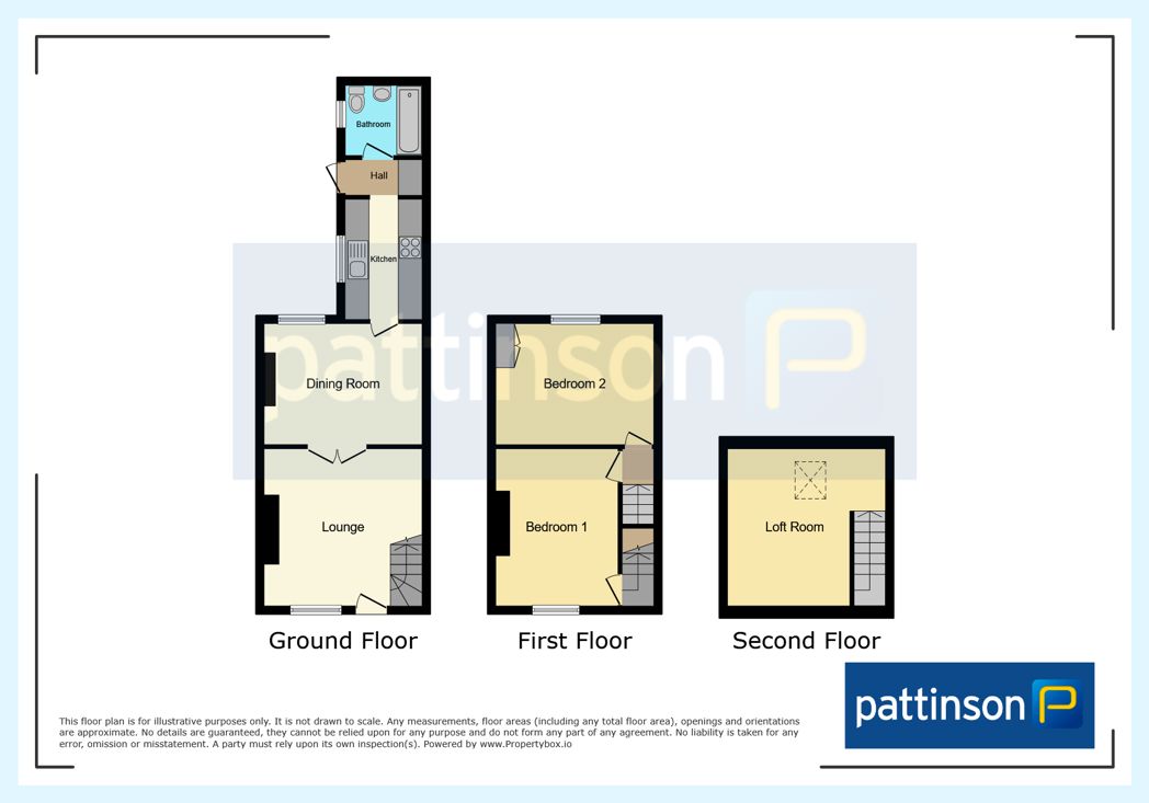 Property image 23 of 23