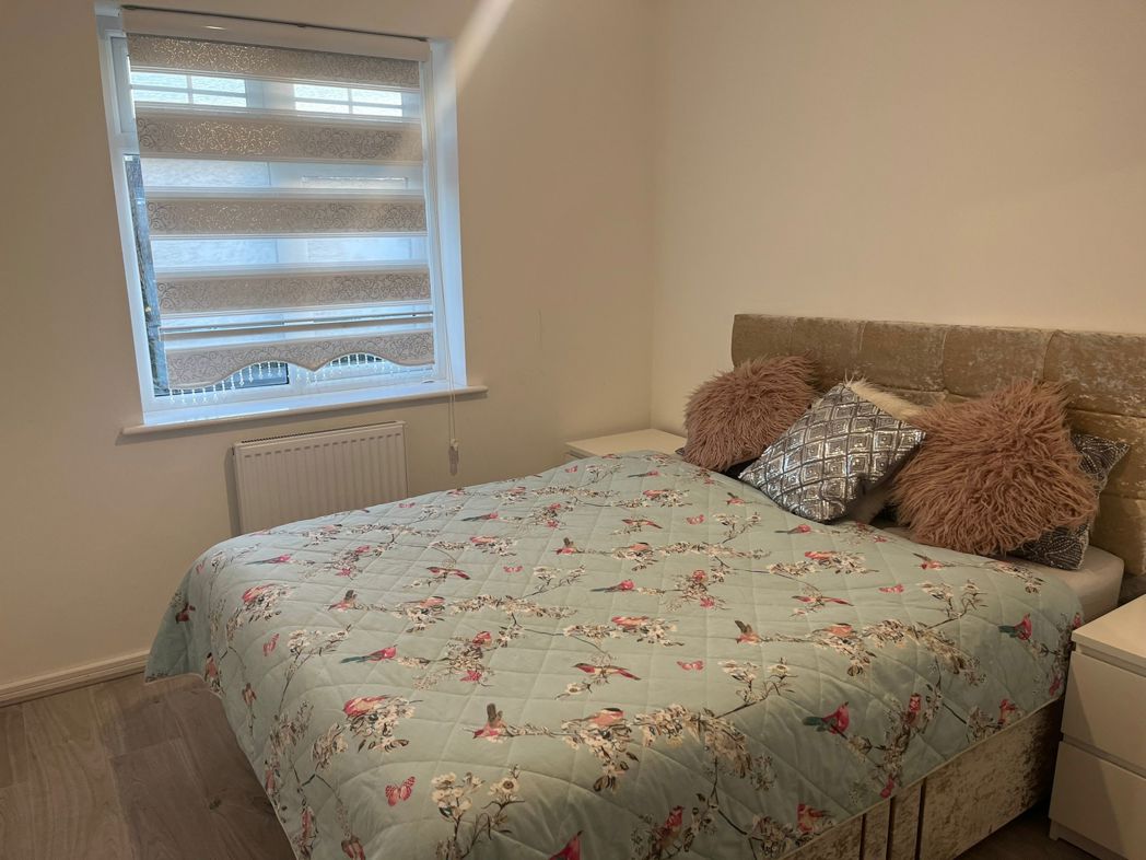 Property image 10 of 19