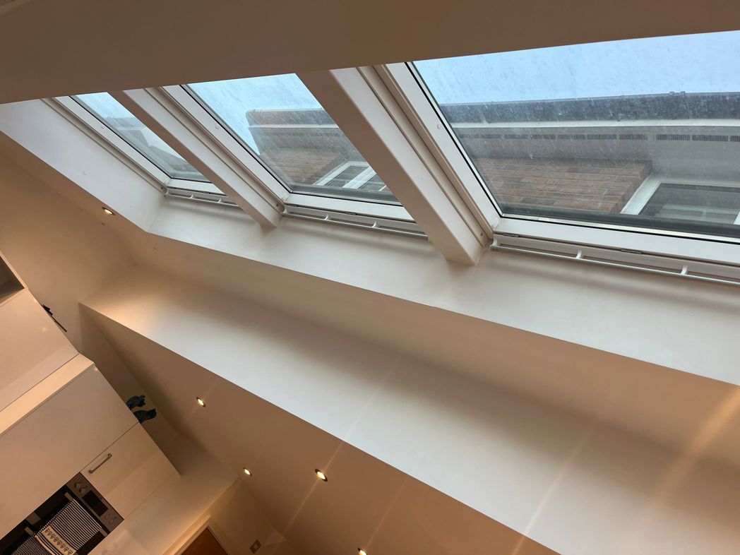 Property image 16 of 19