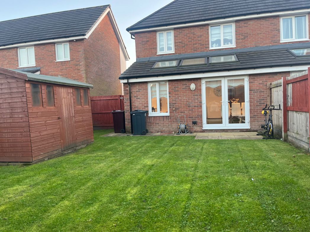 Property image 1 of 19