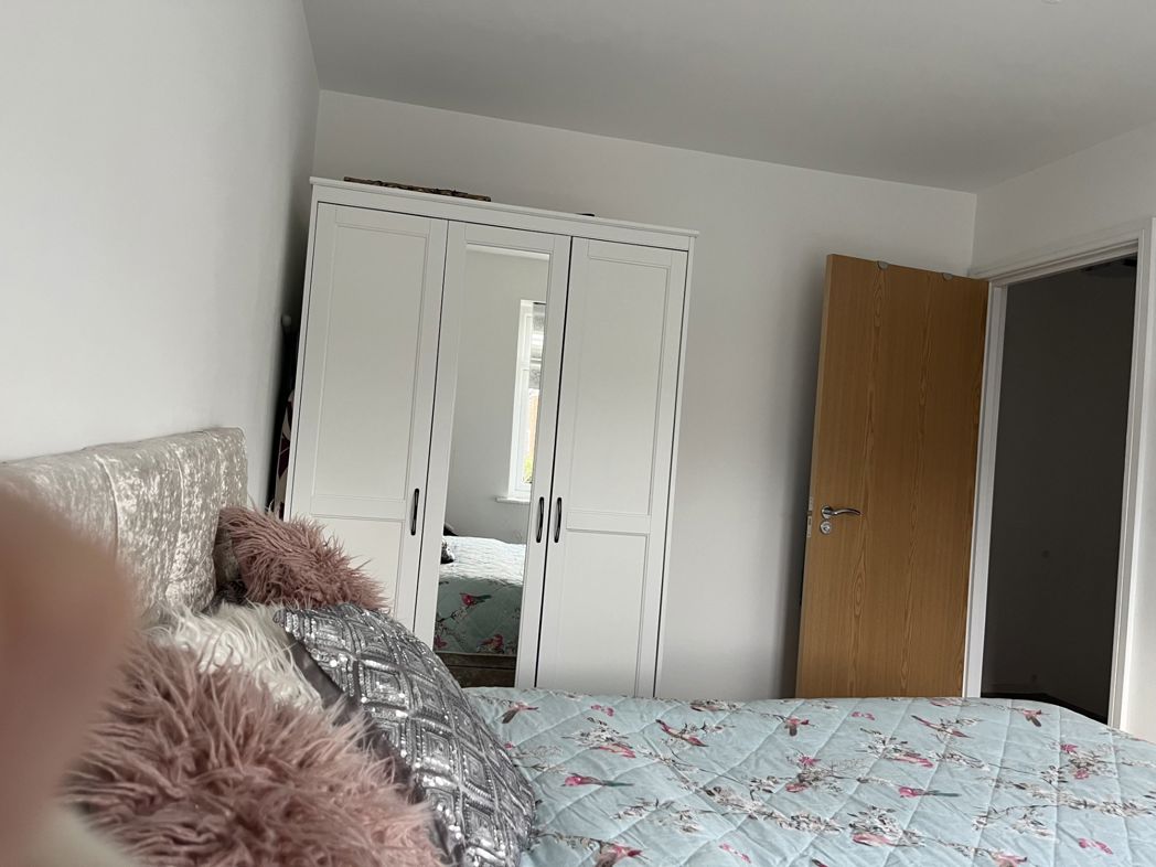Property image 11 of 19