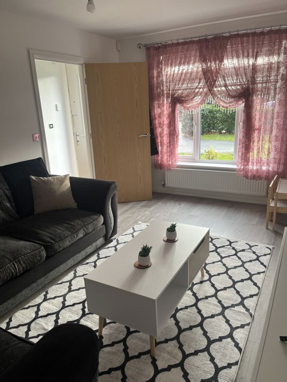 Property image 2 of 19