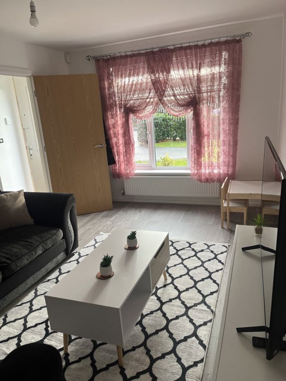 Property image 5 of 19