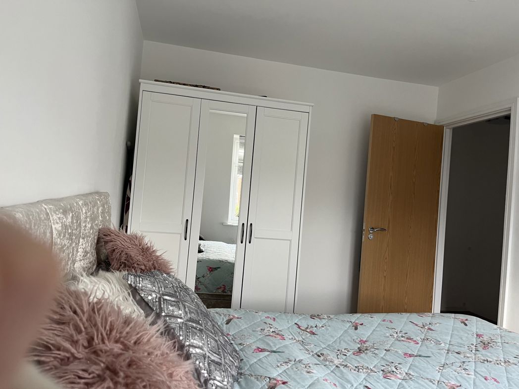 Property image 12 of 19