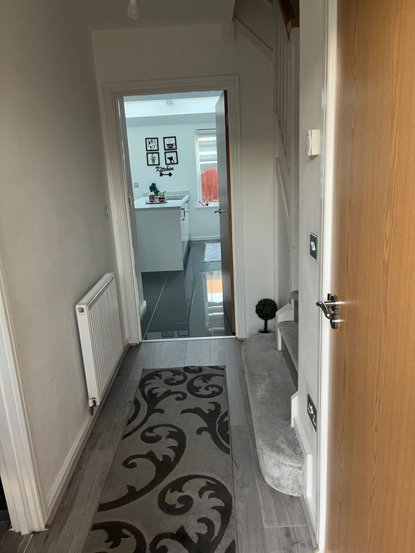 Property image 15 of 19