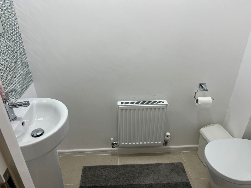 Property image 18 of 19