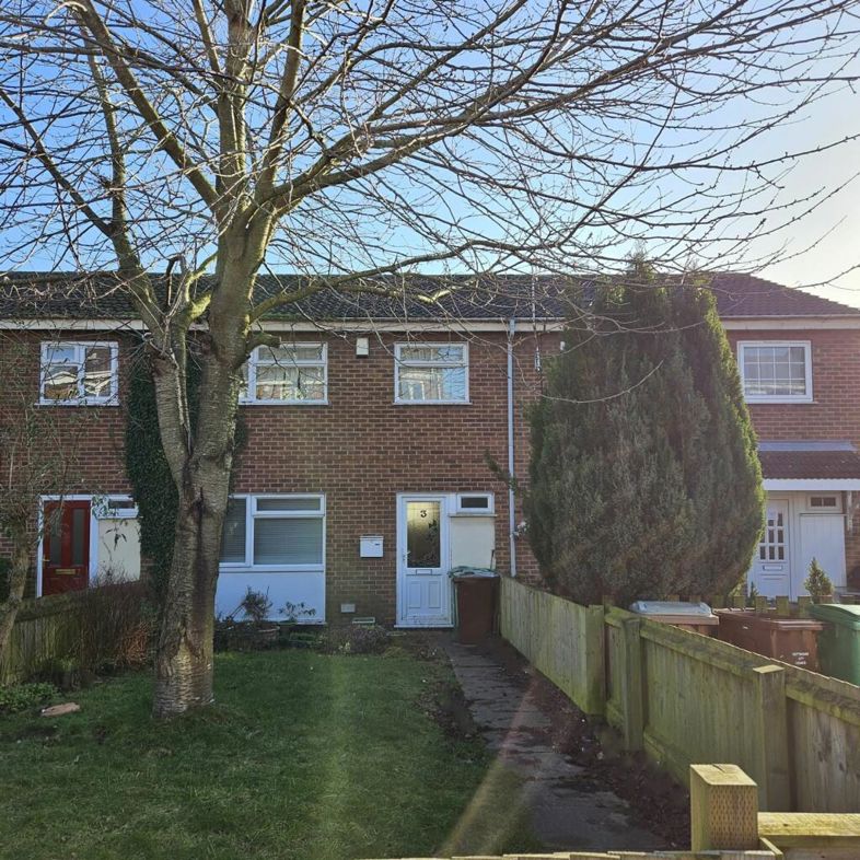 Property image 13 of 15