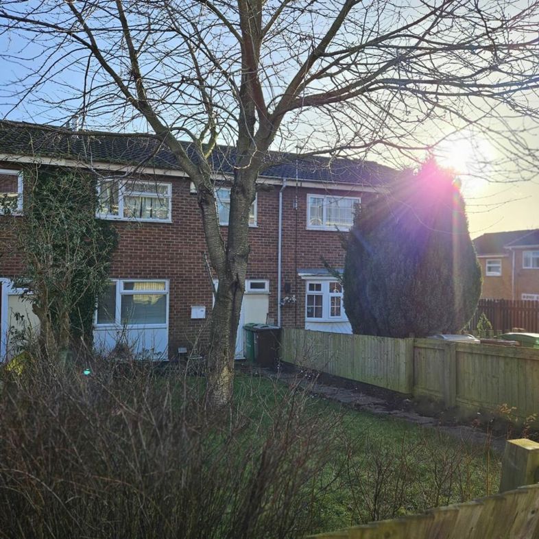 Property image 12 of 15