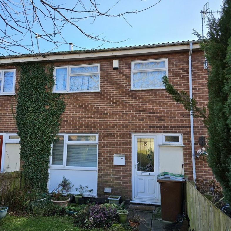 Property image 1 of 15