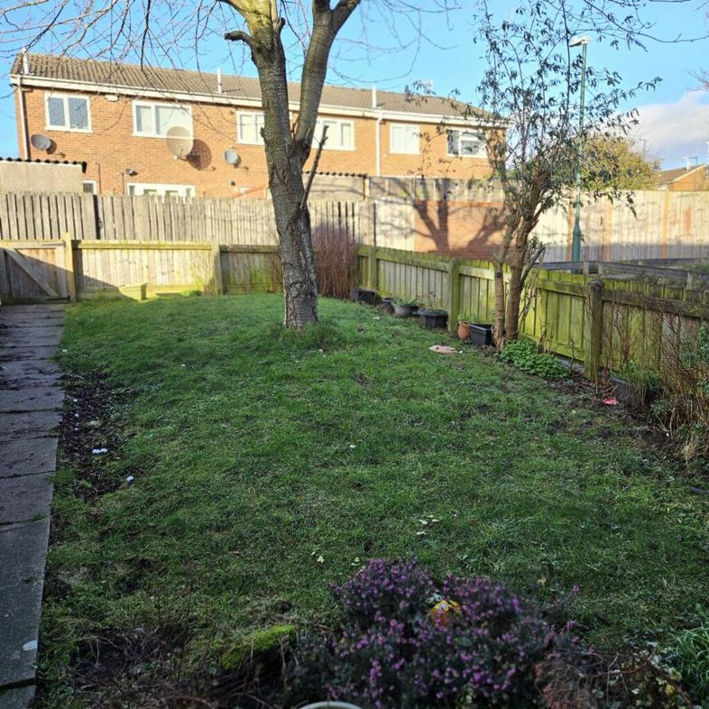 Property image 14 of 15