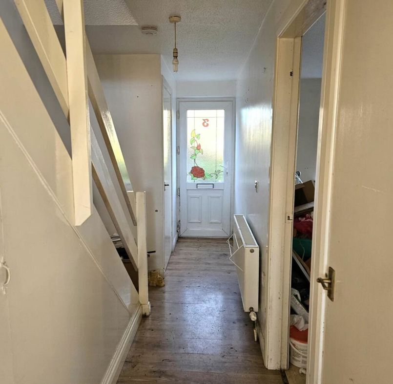 Property image 6 of 15
