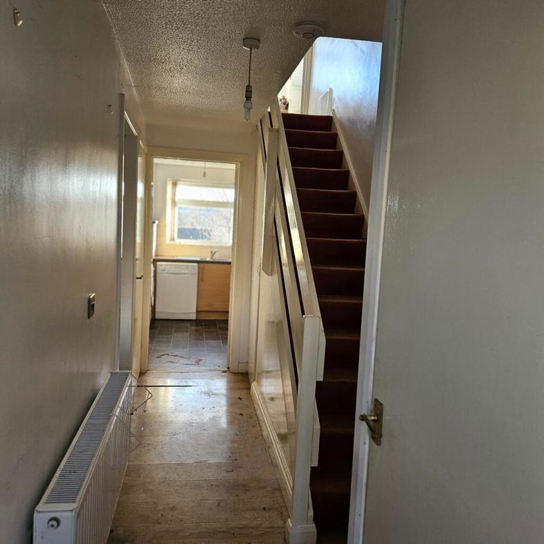 Property image 10 of 15