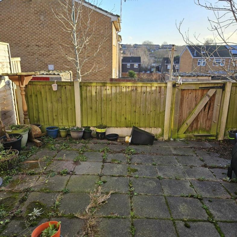 Property image 15 of 15