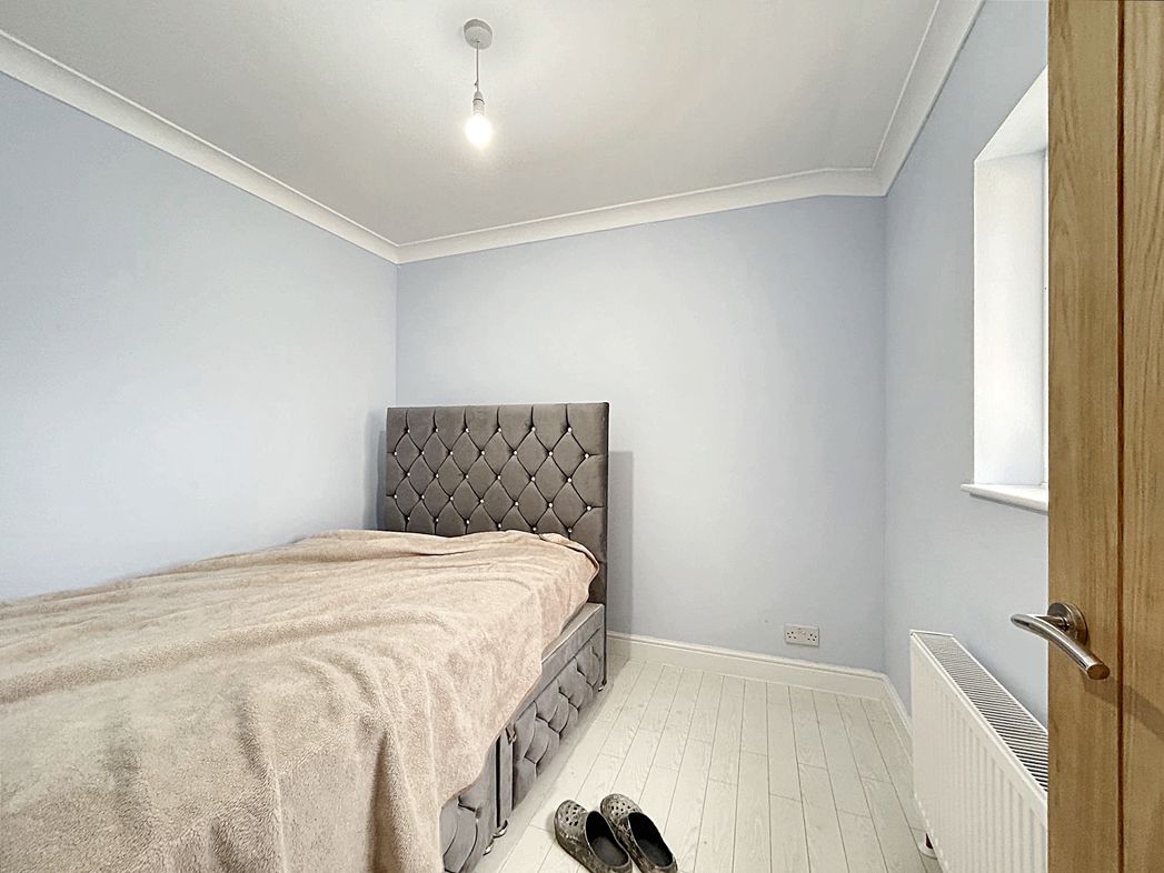 Property image 15 of 22