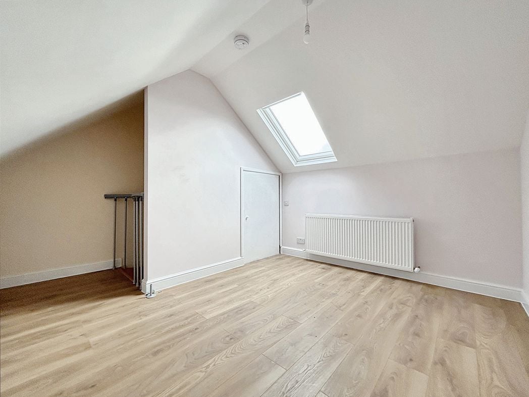 Property image 19 of 22