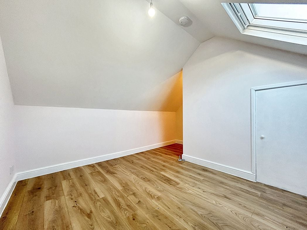 Property image 20 of 22