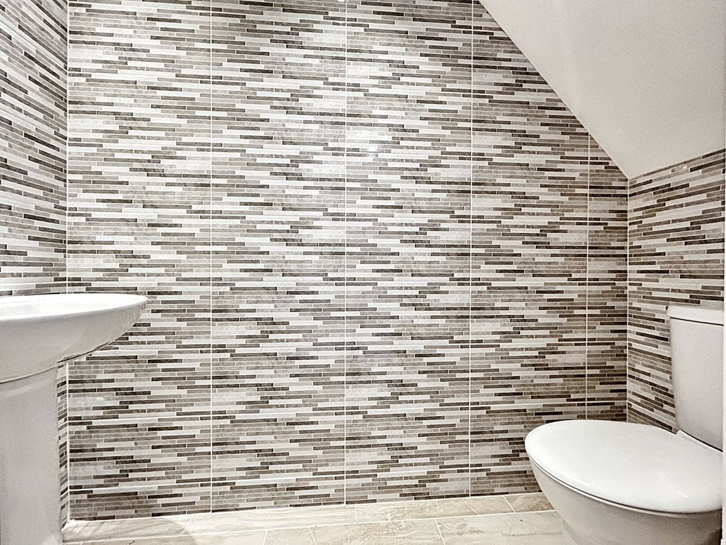 Property image 21 of 22