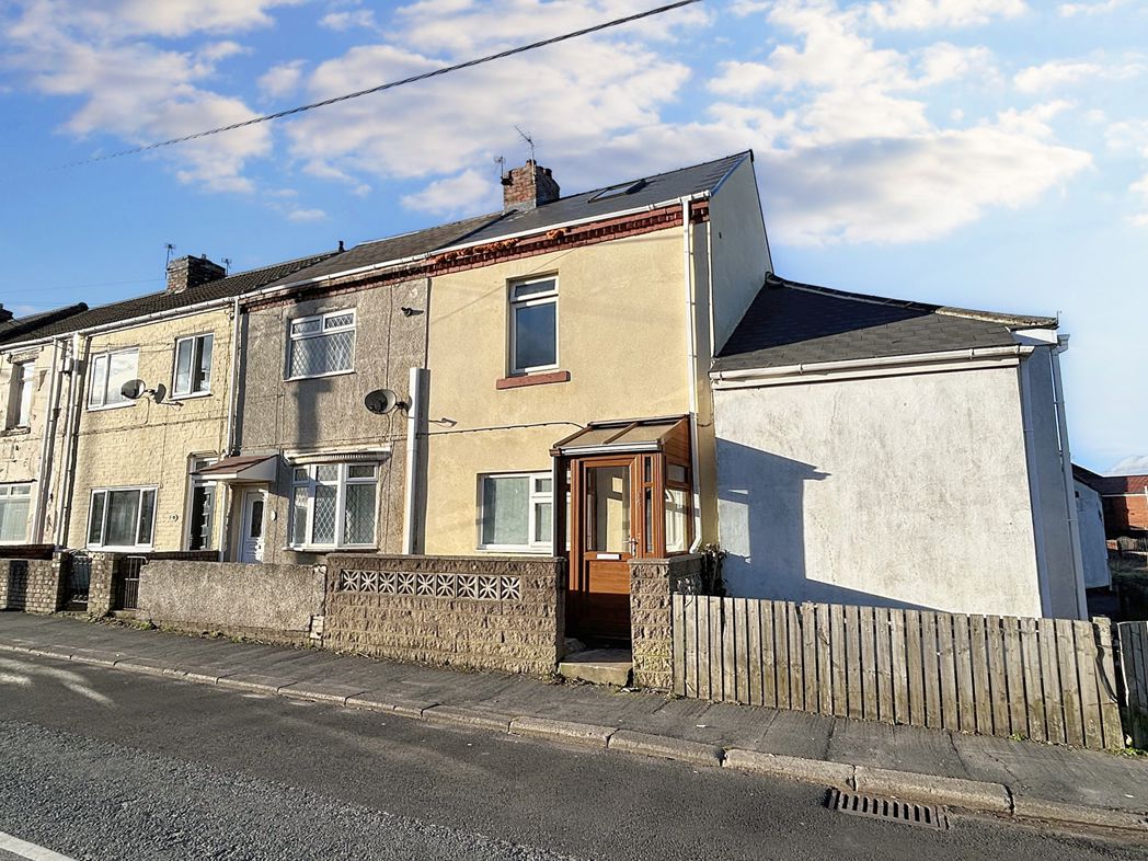 Property image 1 of 22