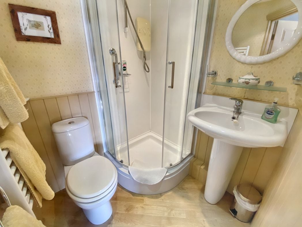 Property image 20 of 23