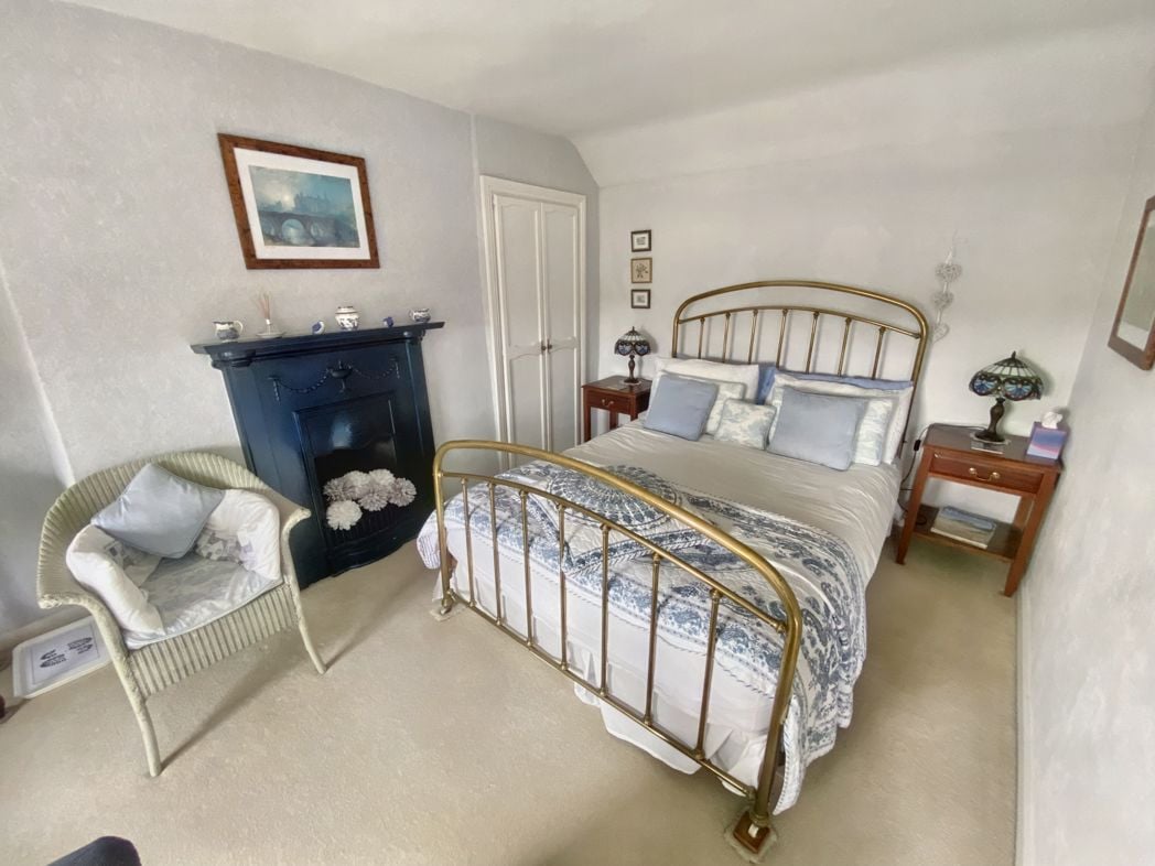 Property image 14 of 23