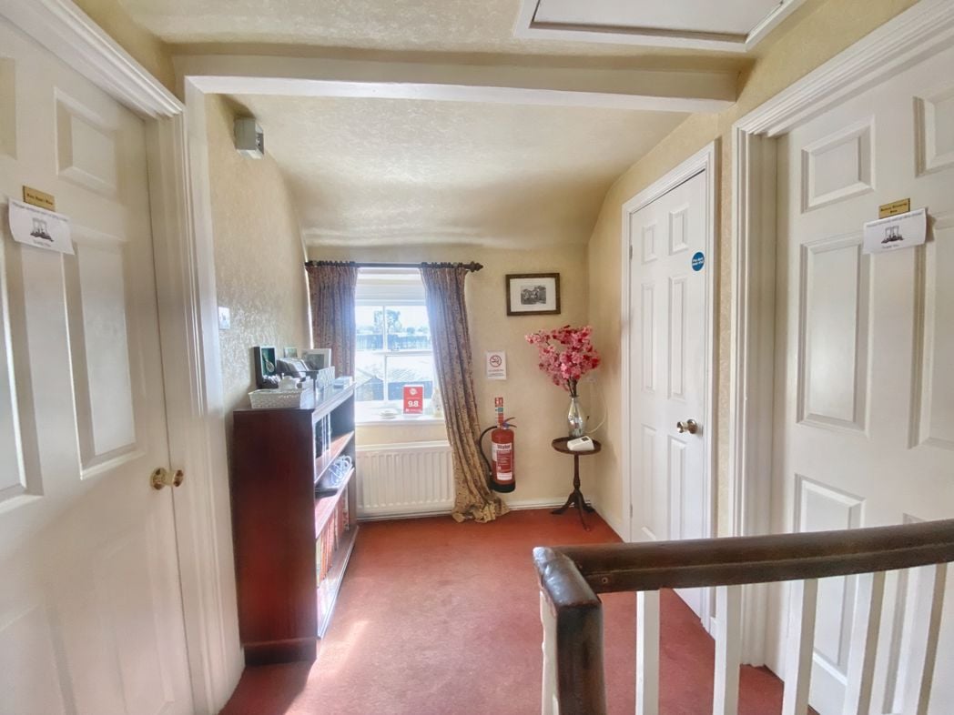 Property image 13 of 23