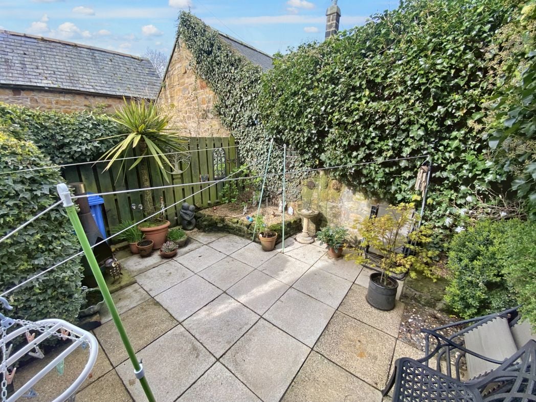 Property image 23 of 23