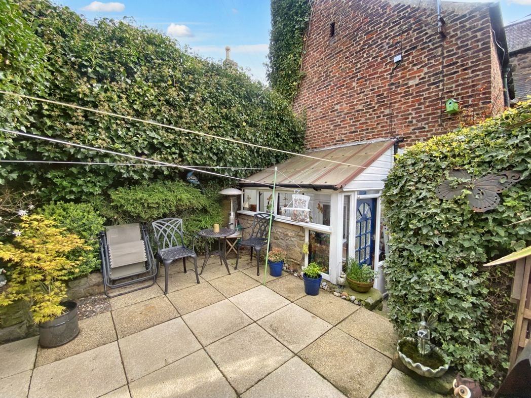 Property image 2 of 23