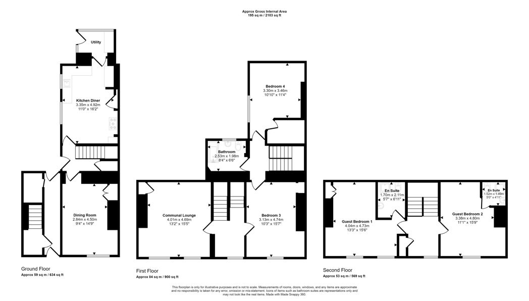 Property image 22 of 23
