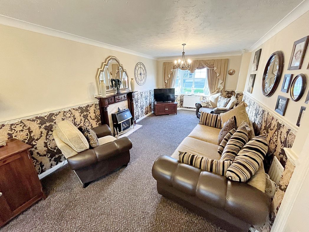 Property image 2 of 17